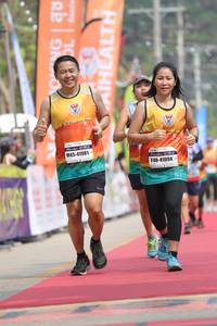 BIB: 41981, 41094
                            <button type="button" onclick="openModal(8167384)" class="btn btn-primary btn-sm float-right btn-popup" data-toggle="modal" data-target=".modal-high-quality">
                        <i class="fas fa-shopping-cart"></i> Add to Cart
                    </button>
                                            <button type="button" onclick="isThisMe(8167384, true)" class="btn btn-success btn-sm float-right btn-popup btn-isme hidden" data-toggle="tooltip" data-placement="bottom" title="นี่คือรูปของคุณใช่ไหม คลิกที่นี่เพื่อเอาเข้าอัลบั้ม">
                        <i class="fas fa-plus"></i> Add to album
                    </button>
                    <button type="button" onclick="isThisMe(8167384, false)" class="btn btn-warning btn-sm float-right btn-popup btn-isnotme hidden">
                        <i class="fas fa-ban"></i> Remove from album
                    </button>